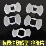 视效更炸裂；徐克武侠电