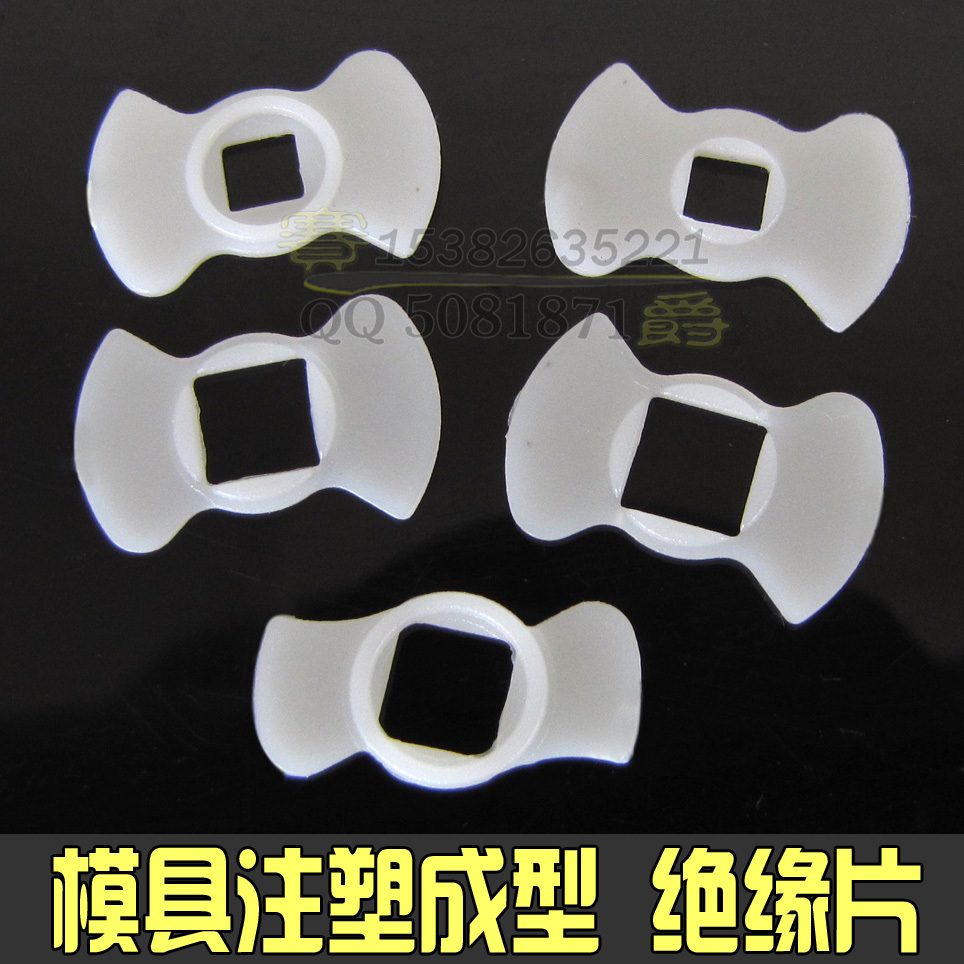 宣布将于2月5日正式推出与纽约非营利农场支持品牌Sky High Farm Goods（SHFG）合作的2026春夏系列