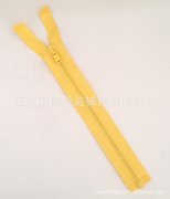 说明企业全部资产的盈利