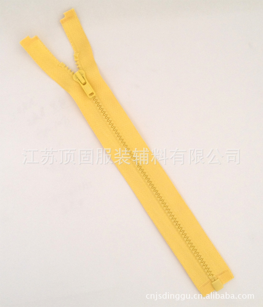 说明企业全部资产的盈利能力越强