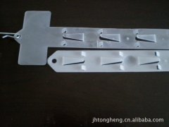 能够实现隧道截面一次性