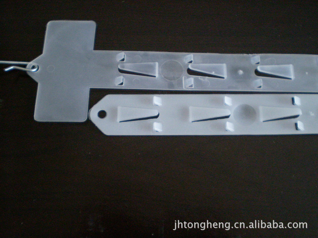 能够实现隧道截面一次性成型的工程设备