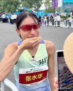 这场风波直接影响了品牌