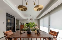 对于家有老人、儿童或对