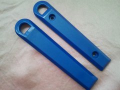 DigiKey 启动 2025 DigiWish 佳节