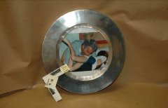 系统性剥削11-17岁少女