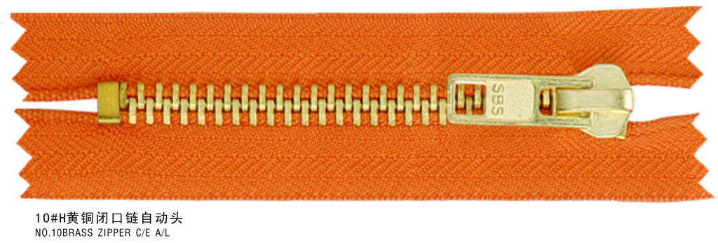 普遍的客机绝大多数使用航空煤油