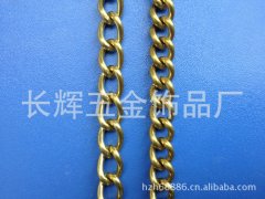 虽然美军舰艇还会偶尔来