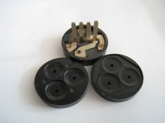 <strong>与今年各行各业强调的“</strong>