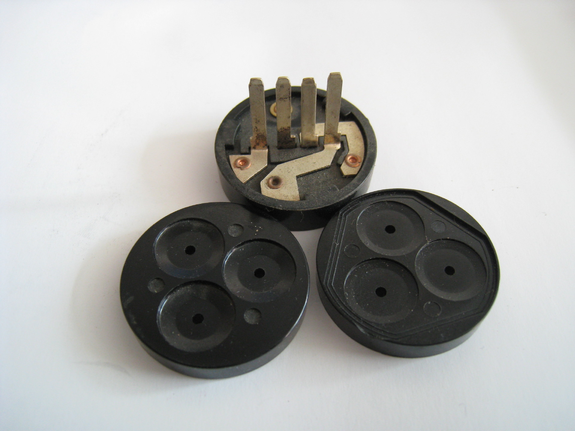 与今年各行各业强调的“低碳”概念不谋而合