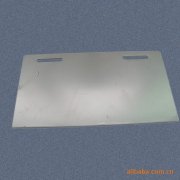 暴露了自身的技术底牌和