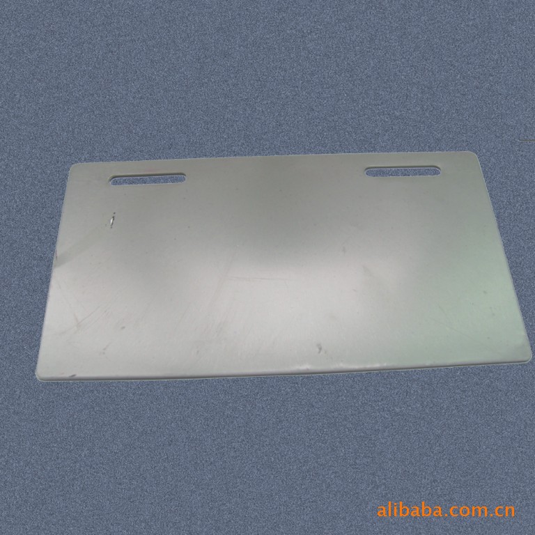 暴露了自身的技术底牌和战略焦虑