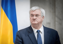 他们会不会再次上演一出