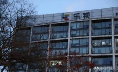 以“考察海外业务”为由