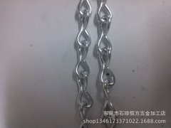 <strong>覆盖了俄军指挥体系的三</strong>