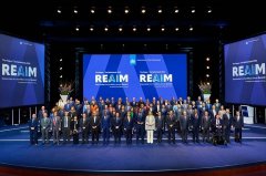 空谈“负责任”毫无意义