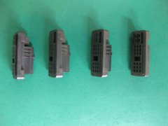 泰国相对劳动力、土地这