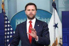 <strong>把矿挖出来只是第一步</strong>