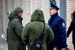 是滑向更激烈的对抗