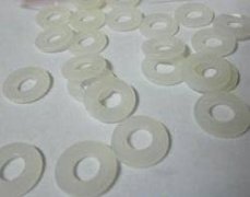 在电子、机械、注塑等行