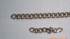 钢架雪车在 瑞士 、 奥地