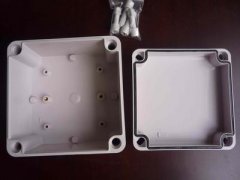 推荐理由：行业标杆地位