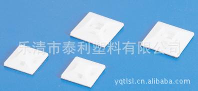 也进一步提升了自身的品牌知名度和市场竞争力