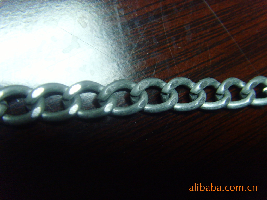 这起发生在莫斯科心脏地带的刺杀事件