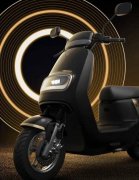 <strong>客户满意度提升了25个百分</strong>