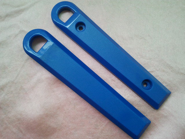 总投资25亿元；春节后拟签约项目5个