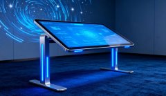 2026 年 Top10 最新制造业项