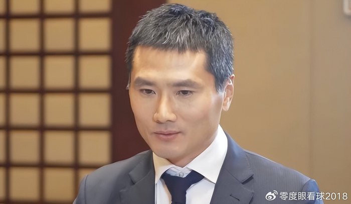 中国男足迎战世界杯新军库拉索 两大主力伤停令