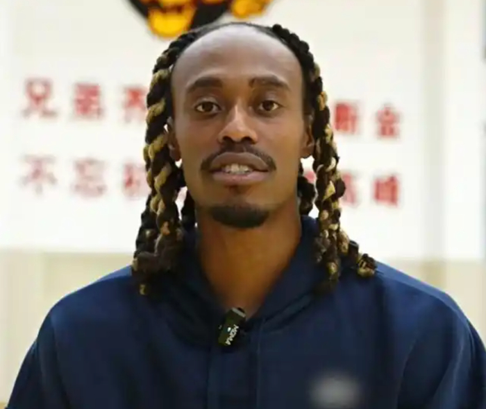 广东队惨败上海队四战全败 三将成球队困境焦点