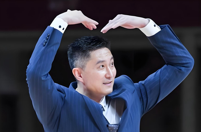 广东队惨败上海队四战全败 三将成球队困境焦点