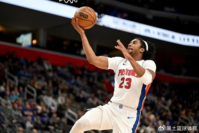 公牛裁掉贾登·艾维，东契奇交易后减重34斤引热