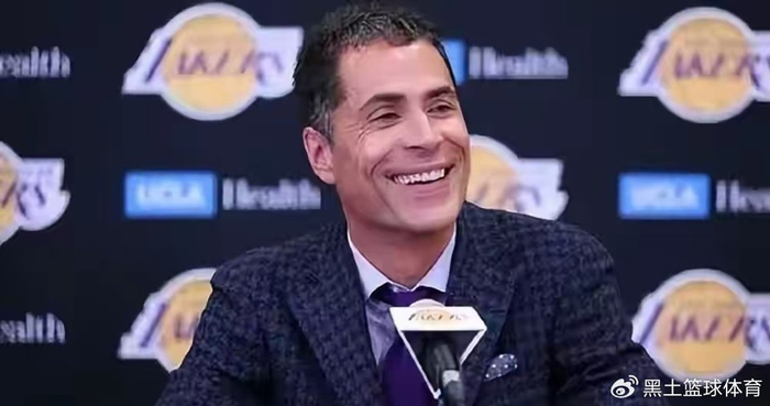 公牛裁掉贾登·艾维，东契奇交易后减重34斤引热