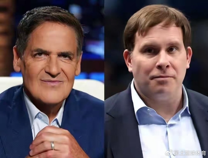 公牛裁掉贾登·艾维，东契奇交易后减重34斤引热