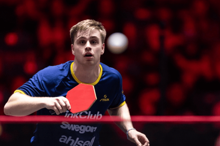 莫雷高德澳门世界杯小组赛力克强敌晋级16强