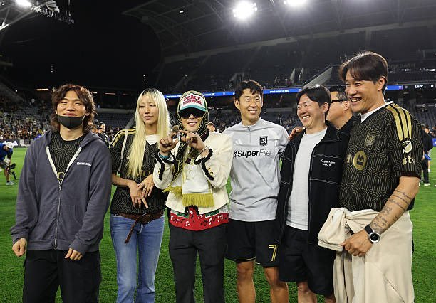 中国女足亚洲杯决赛0-1负日本 屈居亚军