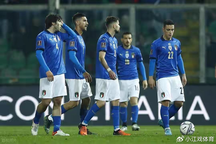 意大利足球危机深陷泥潭 教练协会主席力挺本土