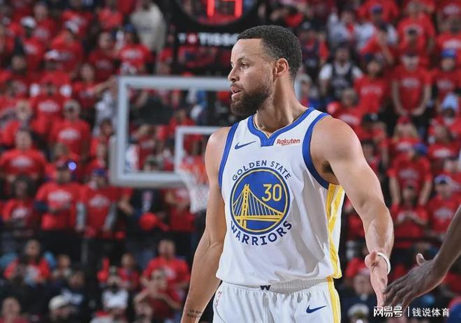 勇士附加赛出局休赛期面临关键抉择：冲冠或重