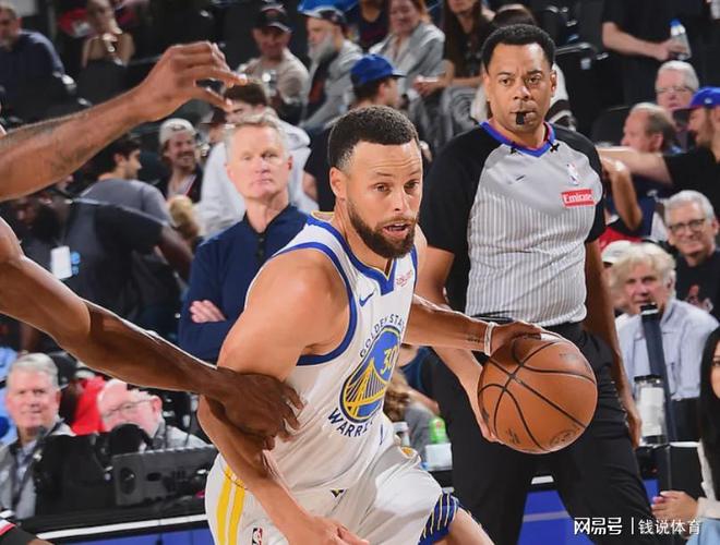 勇士附加赛出局休赛期面临关键抉择：冲冠或重