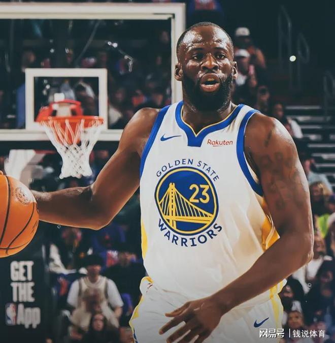 勇士附加赛出局休赛期面临关键抉择：冲冠或重