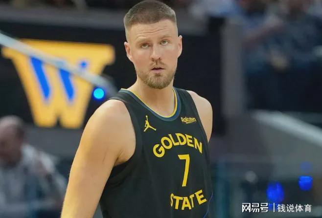 勇士附加赛出局休赛期面临关键抉择：冲冠或重