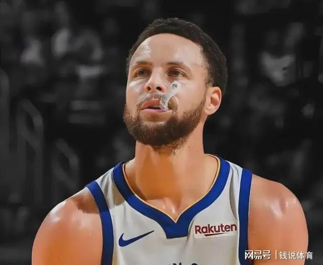 勇士附加赛出局休赛期面临关键抉择：冲冠或重