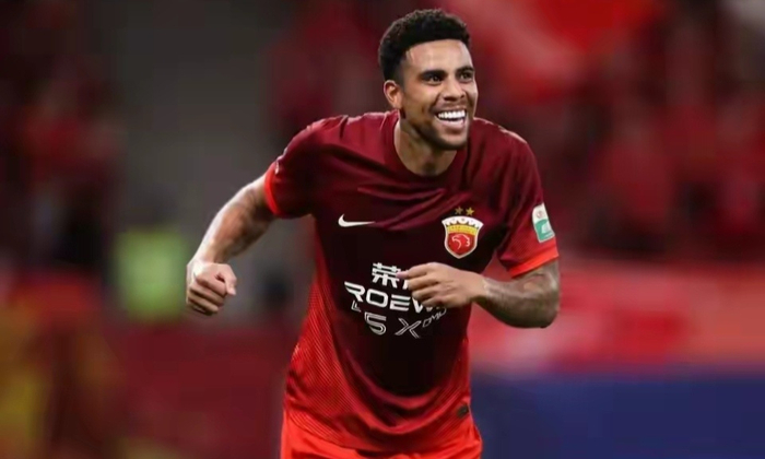 河南队客场告负古斯塔沃赛前缺席成关键因素