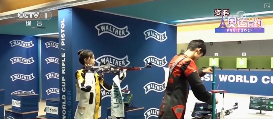 闪耀中国的年轻力量：破局靠勇气，冠军背后的