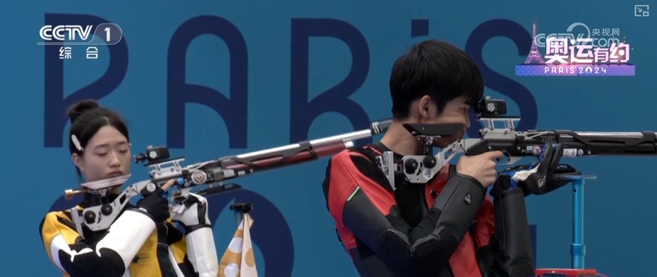 闪耀中国的年轻力量：破局靠勇气，冠军背后的