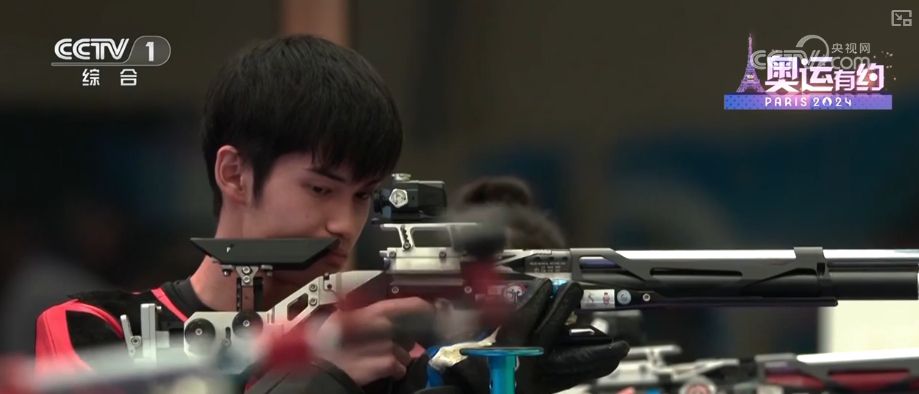 闪耀中国的年轻力量：破局靠勇气，冠军背后的