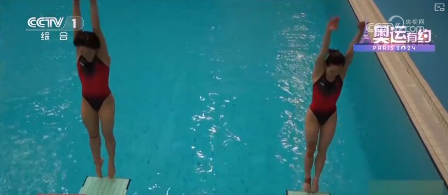 闪耀中国的年轻力量：破局靠勇气，冠军背后的